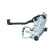 Kondensor 350717 NRF, miniatyr 2