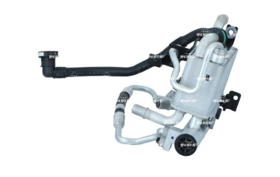 Kondensor 350717 NRF, bild 2
