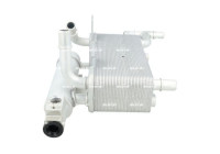 Kondensor 350720 NRF