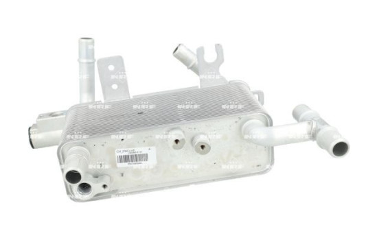 Kondensor 350720 NRF, bild 2