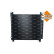 Kondensor 350723 NRF, miniatyr 3