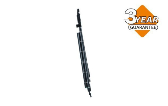 Kondensor 350723 NRF, bild 4