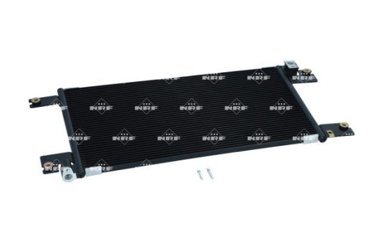 Kondensor 350726 NRF, bild 2