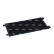 Kondensor 350727 NRF, miniatyr 2
