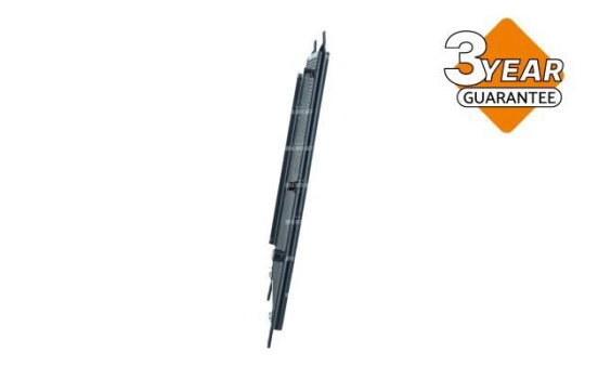 Kondensor 350729 NRF, bild 3