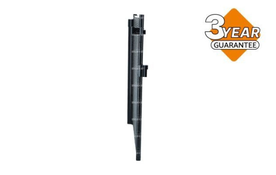 Kondensor 350733 NRF, bild 3