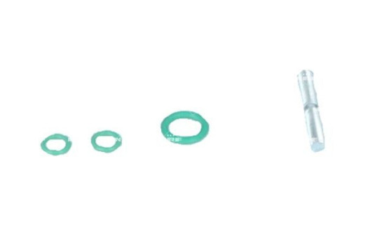 Kondensor 350734 NRF, bild 6