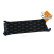 Kondensor 350734 NRF, miniatyr 5