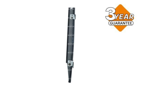 Kondensor 350735 NRF, bild 3