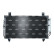 Kondensor 350737 NRF