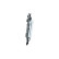 Kondensor 350737 NRF, miniatyr 2