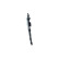 Kondensor 350737 NRF, miniatyr 4