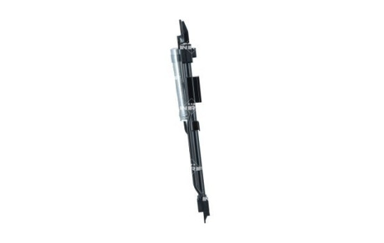 Kondensor 350737 NRF, bild 4