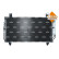 Kondensor 350737 NRF