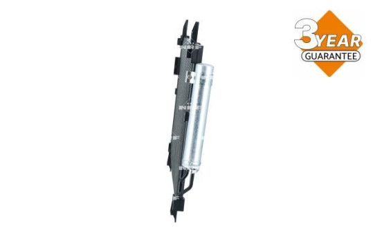Kondensor 350737 NRF, bild 2