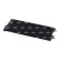 Kondensor 350742 NRF
