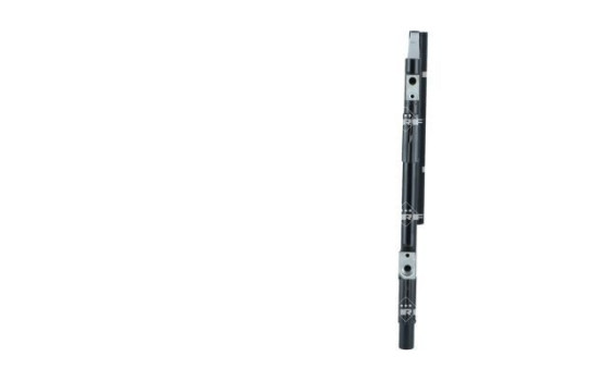 Kondensor 350742 NRF, bild 3