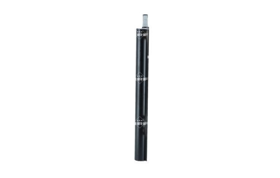 Kondensor 350742 NRF, bild 5