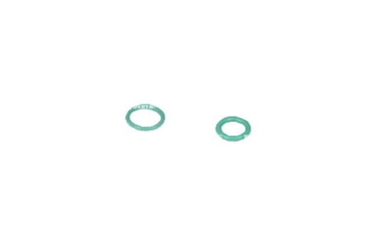 Kondensor 350742 NRF, bild 6