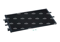 Kondensor 350743 NRF