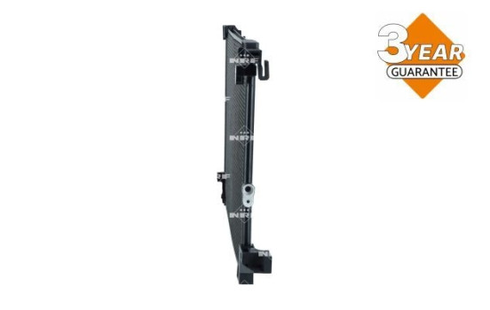 Kondensor 350744 NRF, bild 2