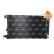 Kondensor 350744 NRF, miniatyr 3