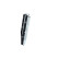 Kondensor 350750 NRF, miniatyr 2