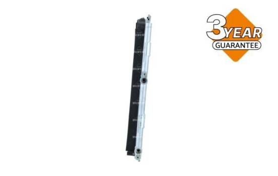 Kondensor 350765 NRF, bild 4