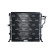 Kondensor 35107 NRF