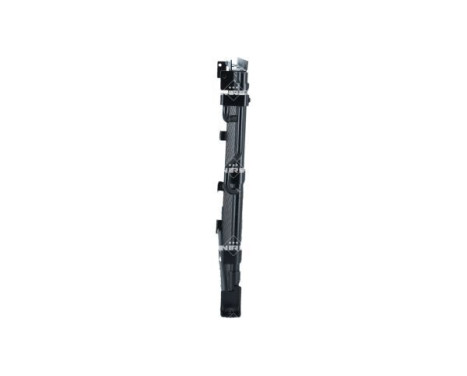 Kondensor 35107 NRF, bild 2