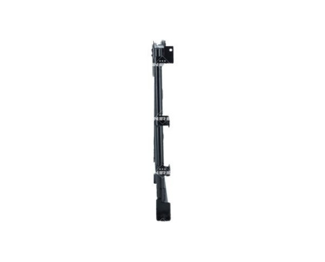Kondensor 35107 NRF, bild 4