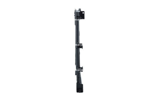 Kondensor 35107 NRF, bild 4