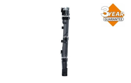 Kondensor 35107 NRF, bild 2