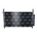 Kondensor 35763A NRF