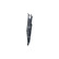 Kondensor 35763A NRF, miniatyr 2