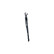 Kondensor 35763A NRF, miniatyr 4