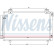 kondensor 940199 Nissens, miniatyr 5