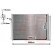 Kondensor, klimatanläggning 06005377 International Radiators, miniatyr 2