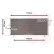 Kondensor, klimatanläggning 13005182 International Radiators, miniatyr 2