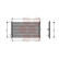 Kondensor, klimatanläggning 25005086 International Radiators, miniatyr 2
