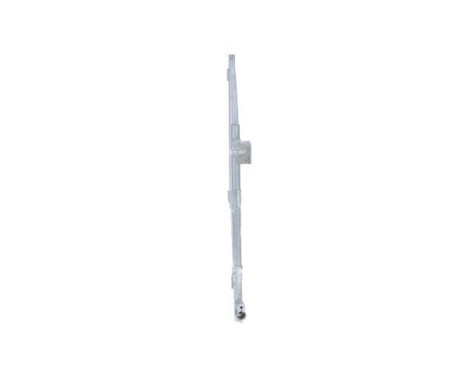 Kondensor, klimatanläggning 350346 NRF, bild 6