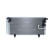 Kondensor, klimatanläggning 350358 NRF, miniatyr 2