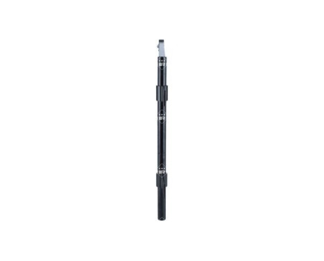 Kondensor, klimatanläggning 35505 NRF, bild 6