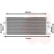 Kondensor, klimatanläggning 58005145 International Radiators, miniatyr 2