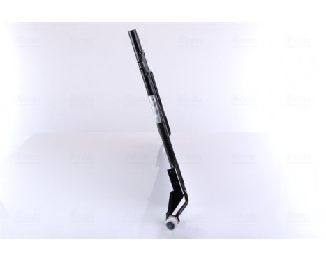 Kondensor, klimatanläggning 940002 Nissens, bild 4