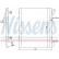 Kondensor, klimatanläggning 940019 Nissens, miniatyr 6