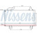Kondensor, klimatanläggning 940114 Nissens, miniatyr 2