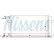 Kondensor, klimatanläggning 940135 Nissens, miniatyr 2