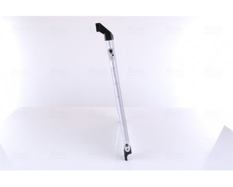 Kondensor, klimatanläggning 940136 Nissens, bild 4