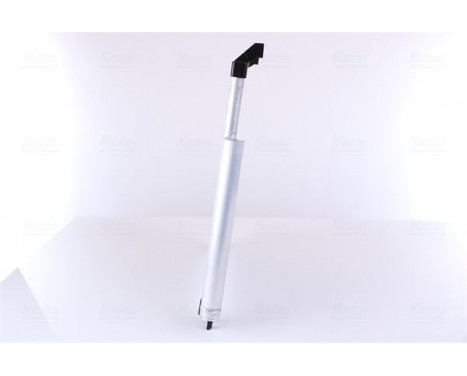 Kondensor, klimatanläggning 940136 Nissens, bild 5